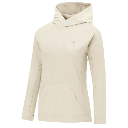 Dámske tričko Dare 2b Sprint Cty Hoodie