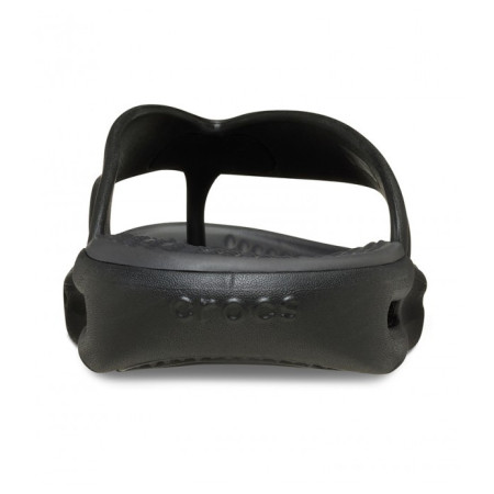 Pánske žabky Crocs InMotion Flip