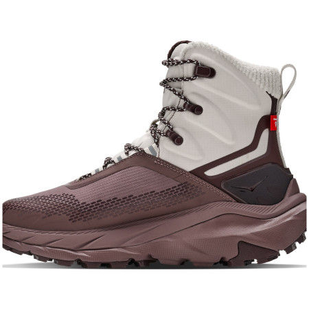 Dámske topánky Hoka W Kaha 2 Frost Gtx