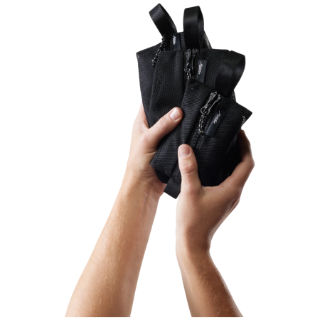 Cestovný organizér Matador Mesh Organizer Bag Set