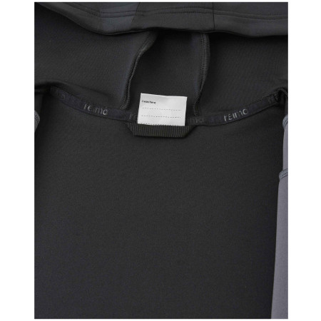 Detská mikina Reima Lupsakka