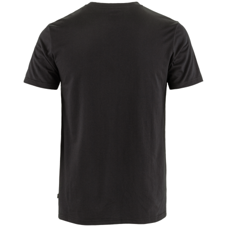 Pánske tričko Fjällräven Fox T-shirt M