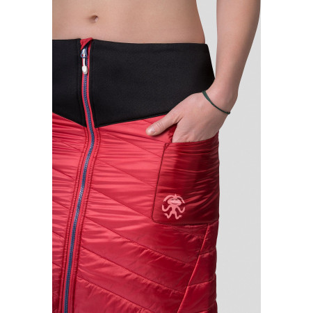 Dámska zimná sukňa Rafiki Autana