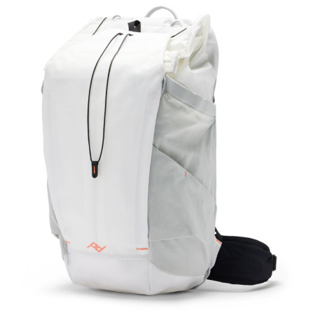 Batoh Peak Design Outdoor Backpack 45L