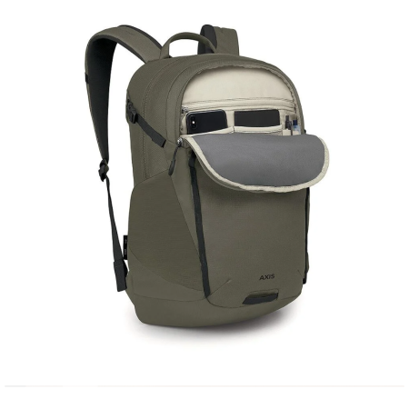 Mestský batoh Osprey Axis 24