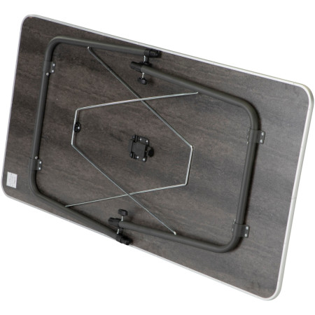 Stôl Vango Birch 120 Table