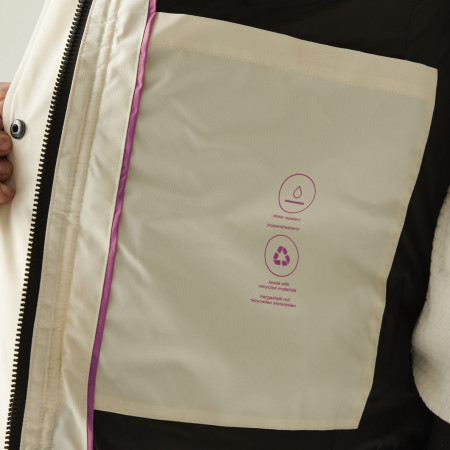 Dámsky kabát Regatta Eryn