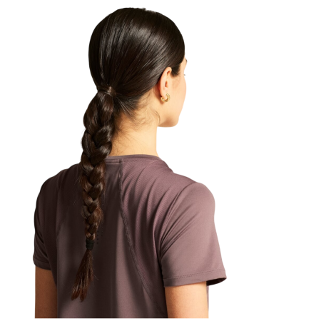 Tričko Craft W ADV Essence SS 2