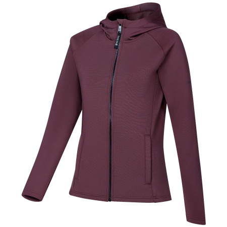 Dámska mikina Dare 2b Glacier Midlayer