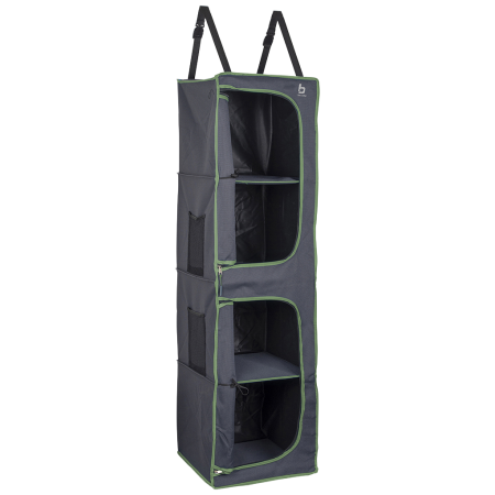 Organizér Bo-Camp 4 Compartments