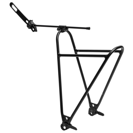 Zadný nosič Ortlieb Quick-Rack Light