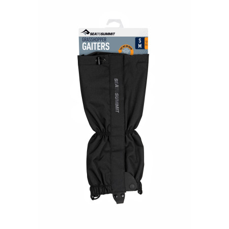 Návleky Sea to Summit Grasshopper Gaiters