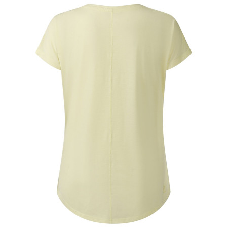 Dámske tričko Dare 2b Serenity Tee