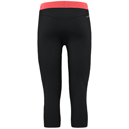 Pánske 3/4 spodky Salewa Cristallo Warm Amr M 3/4Tight