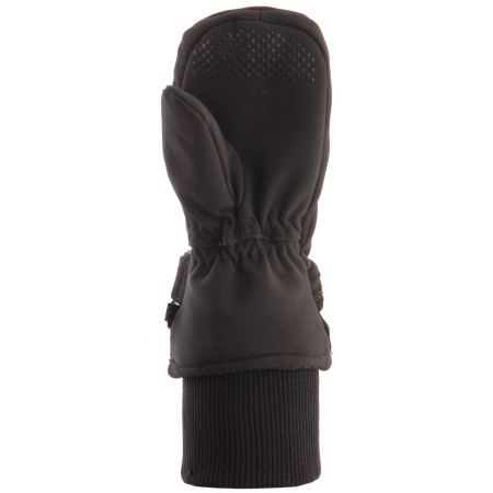 Detské rukavice Axon 891