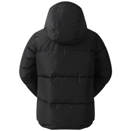 Dámska bunda Dare 2b Milieu Jacket