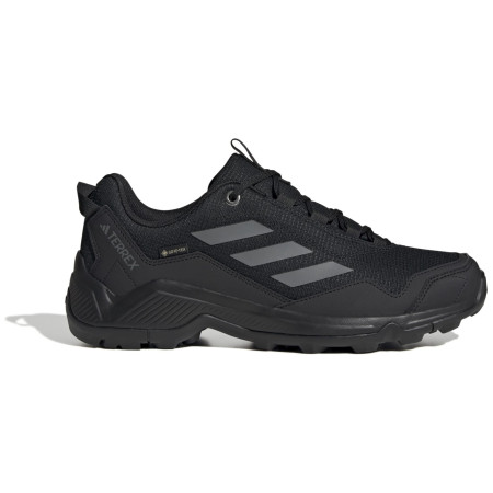 Pánske topánky Adidas Terrex Eastrail Gtx