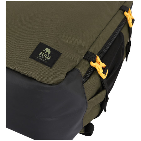 Batoh Zulu Aero 36 L