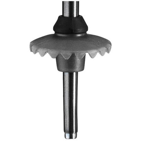 Lyžiarske palice Leki Bliss