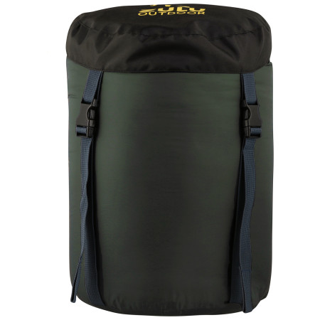 Spacák Zulu Ultralight 900 / 195 cm