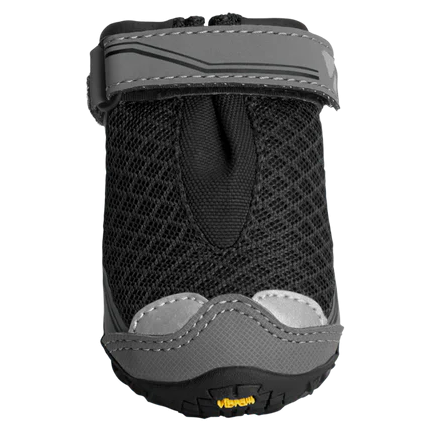 Topánky pre psa Ruffwear Grip Trex™ Pairs