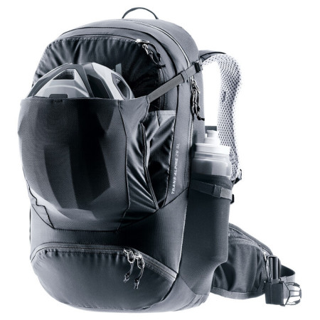 Batoh Deuter Trans Alpine 28 SL
