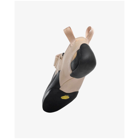 Lezečky So iLL Stay LV