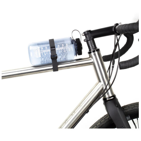 Popruhy pre brašňu Restrap Fast Straps Mix