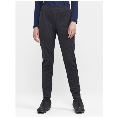 Dámske nohavice Craft CORE Nordic Training