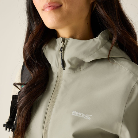 Dámska bunda Regatta Natalina