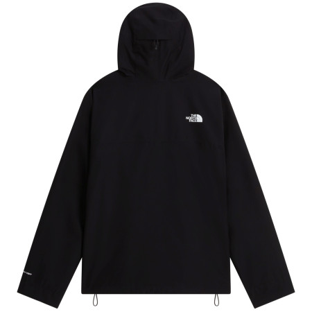 Pánska bunda The North Face M Dryvent Zip-In Jacket