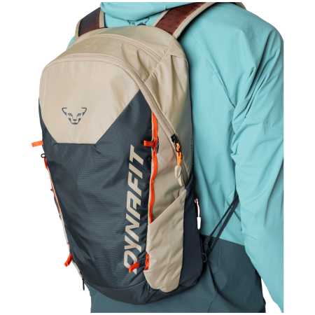 Batoh Dynafit Transalper 18 Backpack