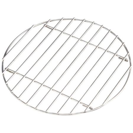 Hrniec Campingaz Culinary Modular Litina