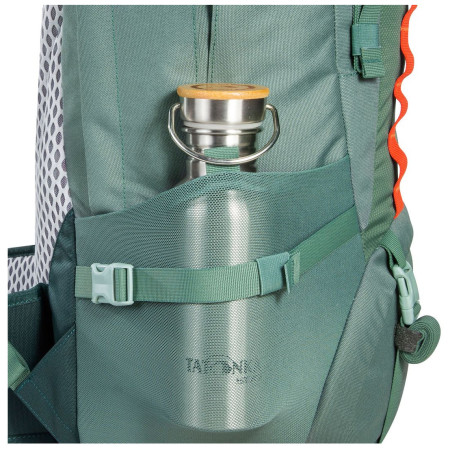 Detský turistický batoh Tatonka Yukon 32 Jr