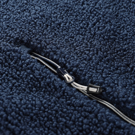 Pánska mikina Alpine Pro Ferad 2