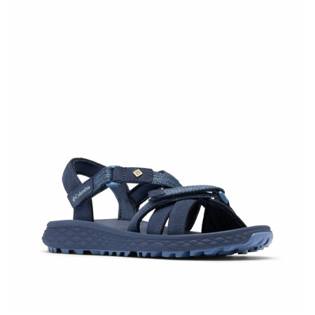 Dámske sandále Columbia Konos Esla™ Sandal