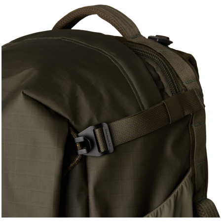 Cestovný batoh The North Face Bcv Pro Travel Pack