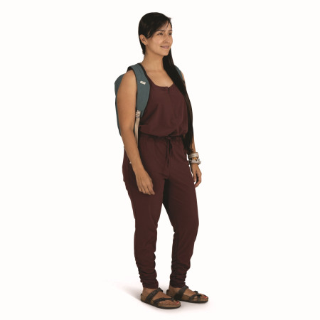 Batoh Osprey Arcane Small Day