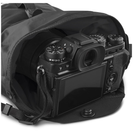 Puzdro na fotoaparát Matador Camera Base Layer