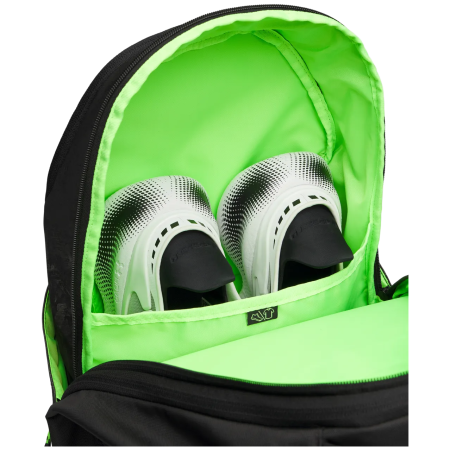 Batoh Under Armour No Weigh Backpack