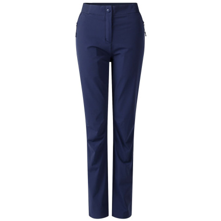 Dámske nohavice Dare 2b Womens Torrek Lite Trouser tmavomodrá Navy