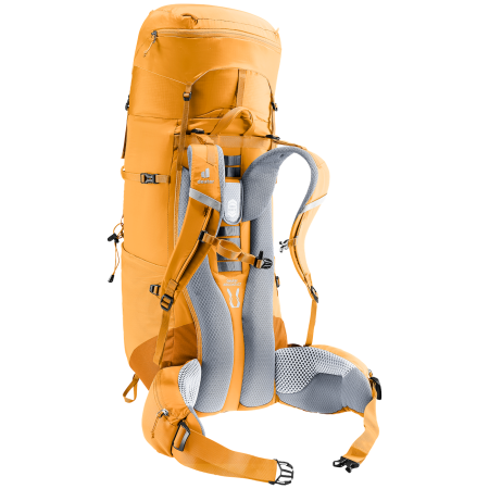 Batoh Deuter Aircontact Lite 50 + 10