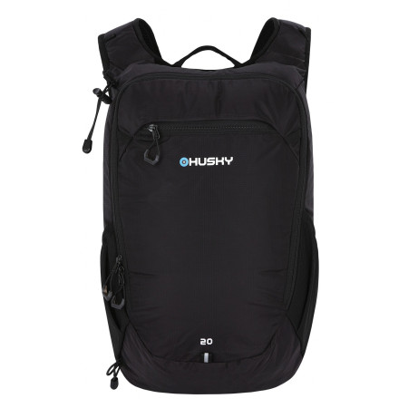 Batoh Husky Peten 20L
