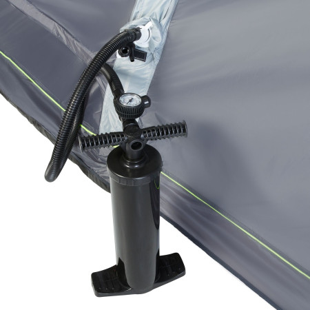 Nafukovací stan Regatta Kolima V3 6