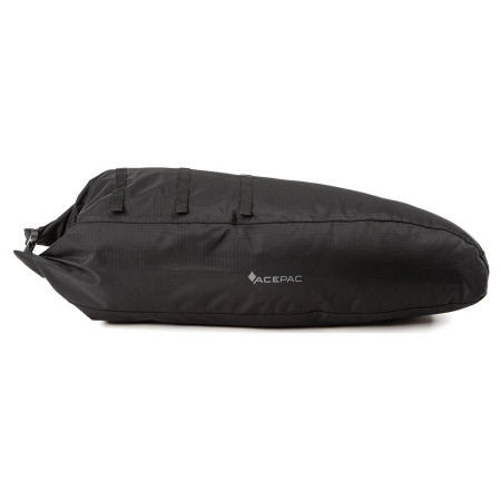 Brašňa pod sedlo Acepac Saddle drybag MKIII 8L