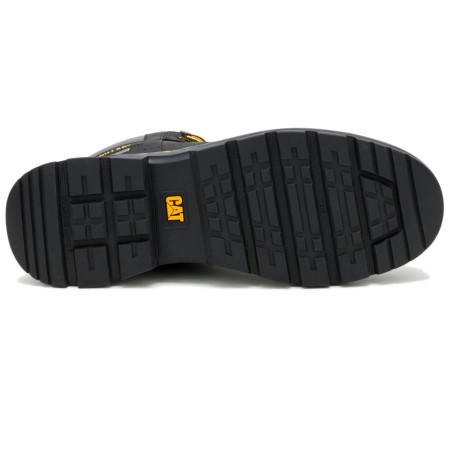 Pánske topánky Caterpillar Colorado Expedition Hiker Wp