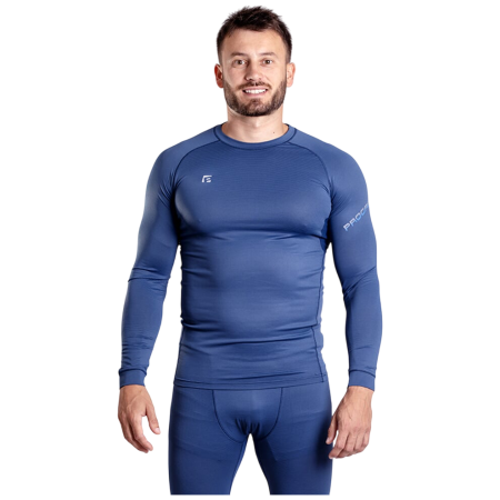 Pánske funkčné tričko Progress TX NDR