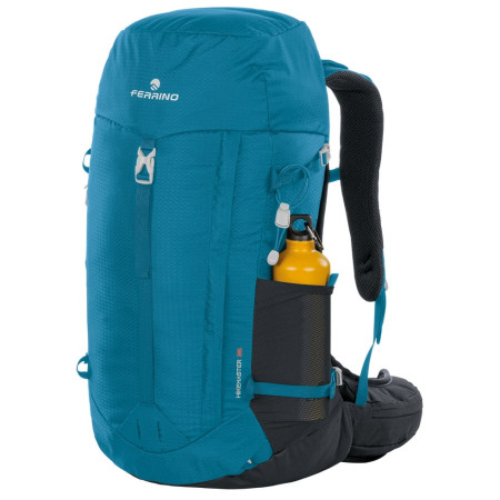 Turistický batoh Ferrino Hikemaster 36