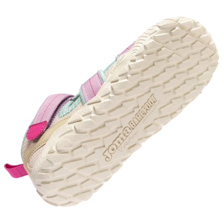 Detské sandále Joma Drua Beige