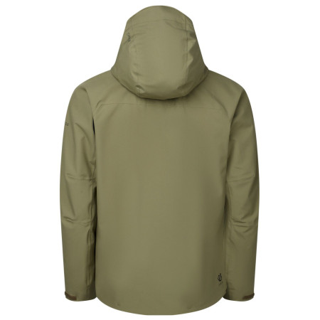 Pánska bunda Dare 2b Torrek III Jacket